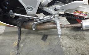 YAMAHA TZR250 2024 1KT