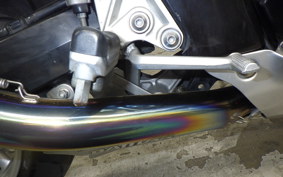 SUZUKI GSX1300R HAYABUSA 2006