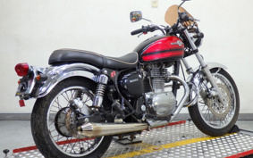 KAWASAKI ESTRELLA RS BJ250A