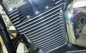 HARLEY FLHRS 1450 2005