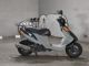 Фото Suzuki ADDRESS V125 с японского аукциона