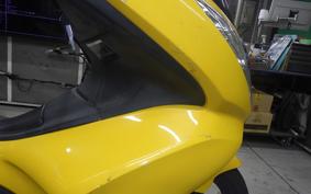 HONDA PCX125 2008 JF28