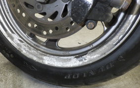 HONDA LEAD 110 2013 JF19