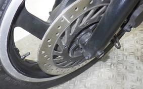 HONDA MAGNA 250 1997 MC29