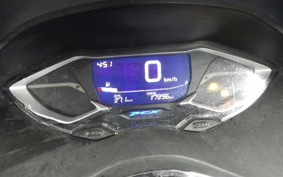 HONDA PCX 125 JK05
