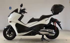 HONDA FAZE S MF11