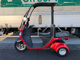 Фото Honda GYRO 2014 с японского аукциона