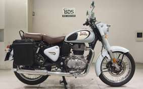OTHER +ENFIELD CLASSIC350 2023