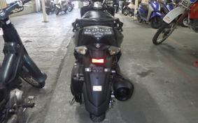 YAMAHA MAJESTY155 S 1981 SG28J