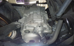 YAMAHA X-MAX 250 SG70J