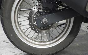 KAWASAKI VERSYS 250 X LE250D