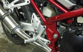 SUZUKI BANDIT 250 Gen.2 1993 GJ77A