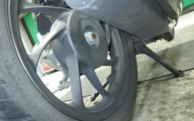 HONDA DIO 110 JK03
