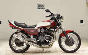 HONDA CBX400F 2018 NC07