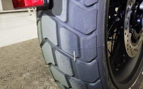 DUCATI SCRAMBLER 2026