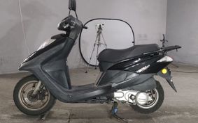 HONDA DIO 125 TCJU