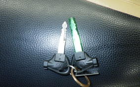 YAMAHA CYGNUS 125 X 2 2026 SE44J