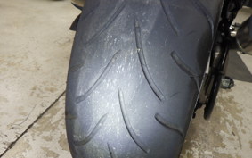 KAWASAKI ZZ1200 NINJA R 2004 ZXT20C