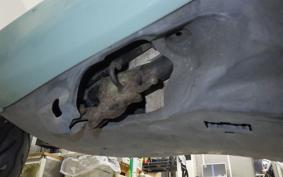 YAMAHA VINOﾓﾙﾌｪ 2025 SA37J