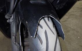 YAMAHA MAJESTY 250 C SG03J