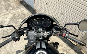 KAWASAKI Z900RS CAFE 2021 ZR900C