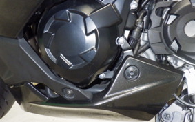 KAWASAKI NINJA 1000SX 2020 ZXT02K