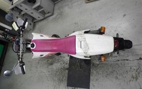 YAMAHA DT200 WR 3XP