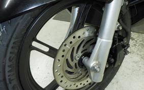 HONDA PCX 125 JF28