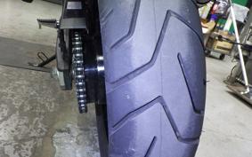 SUZUKI DL1000 ( V-Strom 1000 ) A 2017 VU51A