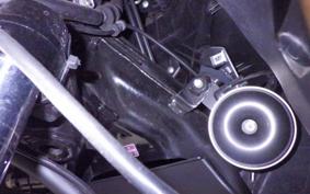 HONDA ADV150 2024 KF38