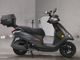 Фото Yamaha AXIS Z с японского аукциона