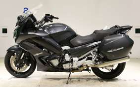 YAMAHA FJR1300 AS 2015 RP27J