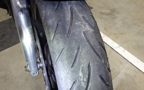 YAMAHA XJR400 Gen.3 R 2009 RH02J