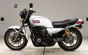 YAMAHA XJ750 E 1981 5G8