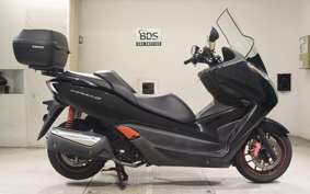 HONDA FORZA SI 2025 MF12