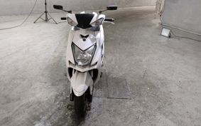 YAMAHA CYGNUS125XSR SEA5J