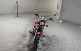 HONDA REBL MC13