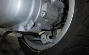 VESPA LX150 ie 2023