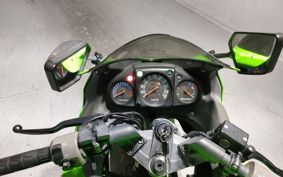 KAWASAKI NINJA250R EX250K