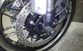 KAWASAKI Z900RS 2022 ZR900K