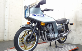 HONDA CB900 BOLDOR 2022 ...