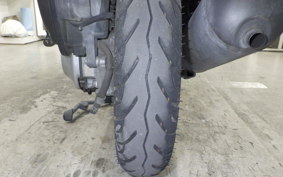 HONDA DIO CESTA GEN 2 2023 AF62