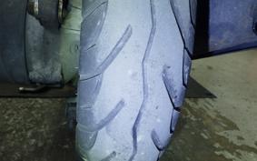 YAMAHA JOG Gen.4 SA16J