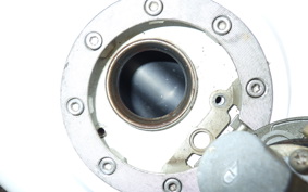 YAMAHA RZ50 Gen.2 RA02J