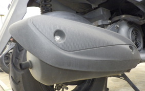 YAMAHA AXIS 125 Z SED7J