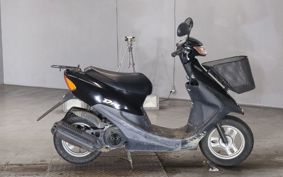 HONDA DIO AF34