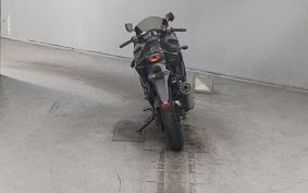 KAWASAKI NINJA250R EX250K