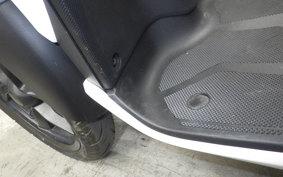 YAMAHA TRICITY 155 A 2022 SG37J