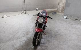 SUZUKI BANDIT250-1 GJ74A