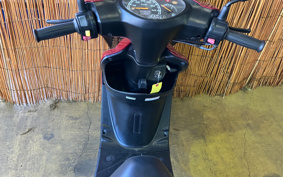 YAMAHA JOG DELUXE SA36J